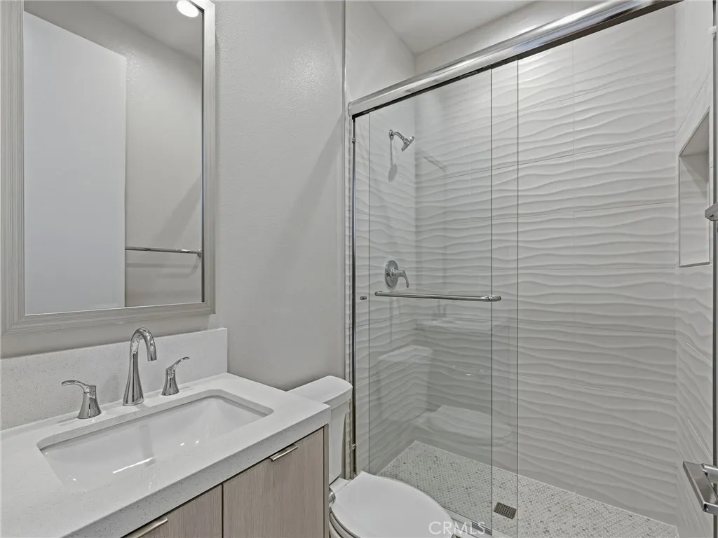 Additional image 13 of 645 Patten Avenue, Placentia, CA 92870