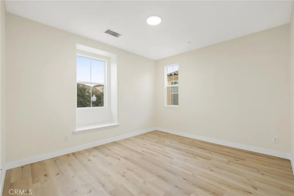 Additional image 27 of 3175 E Yountville Way, Ontario, CA 91761