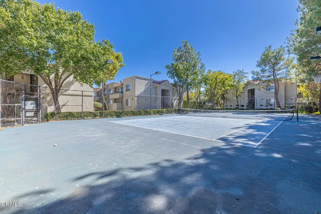 Additional image 60 of 2821 W Avenue K12 Unit 118, Lancaster, CA 93536