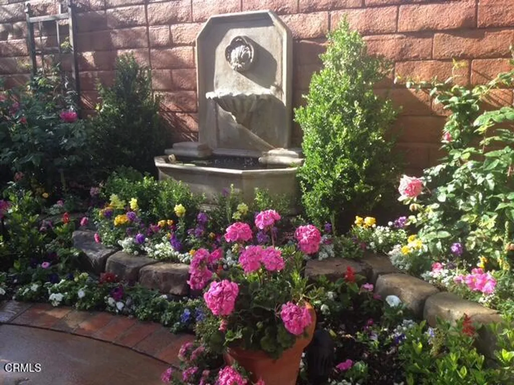 Additional image 24 of 4791 Parma Drive, Oak Park, CA 91377