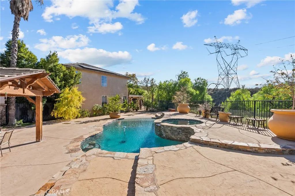 Additional image 124 of 20310 Candice Court, Canyon Country, CA 91351