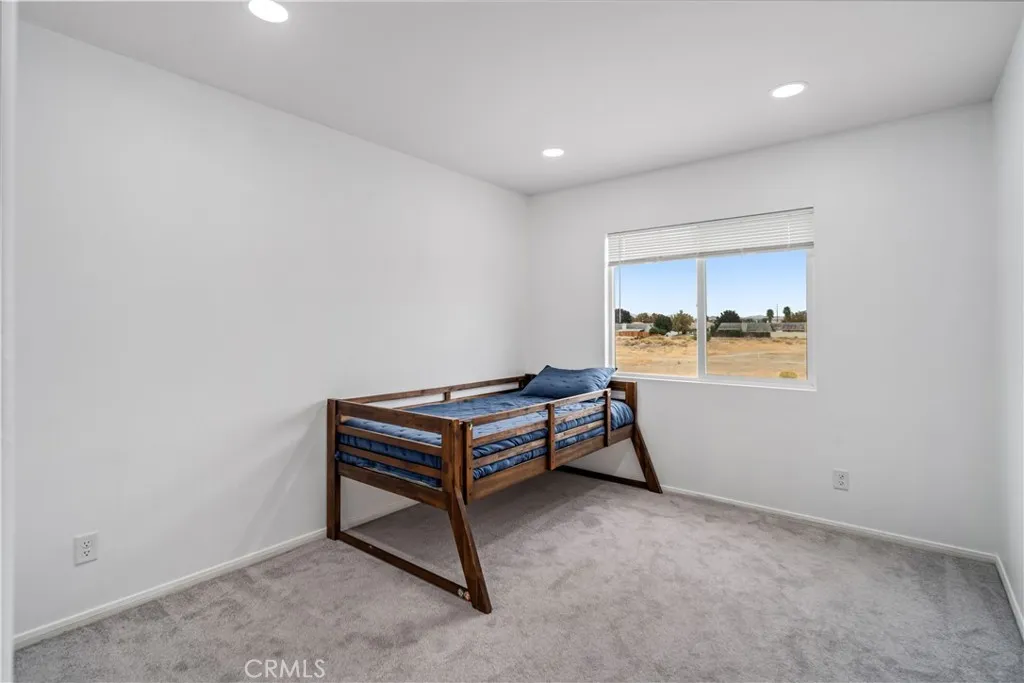 Additional image 63 of 3519 Mt San Gorgonia, Rosamond, CA 93560