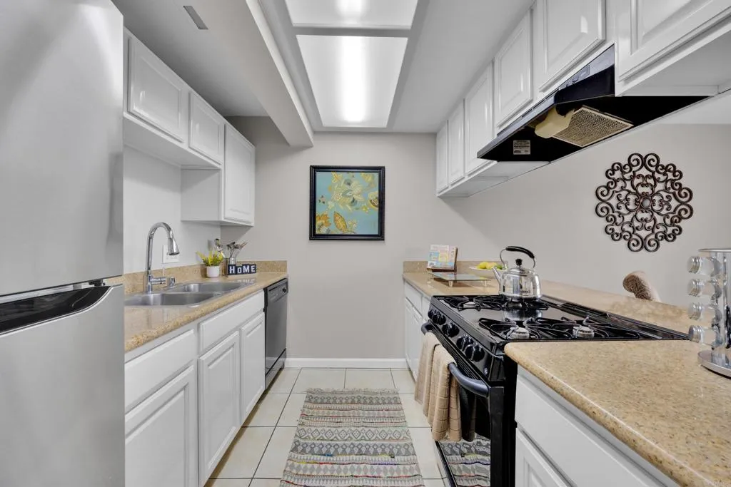 Additional image 55 of 4960 Lantana Drive Unit 7, San Diego, CA 92105