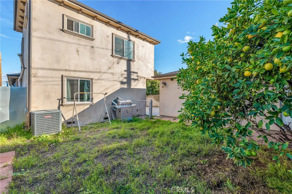 Additional image 44 of 2835 Alberta St, Torrance, CA 90501