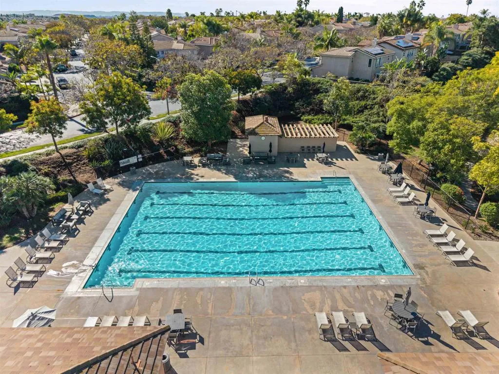 Additional image 28 of 1280 Haglar Way Unit 2, Chula Vista, CA 91913