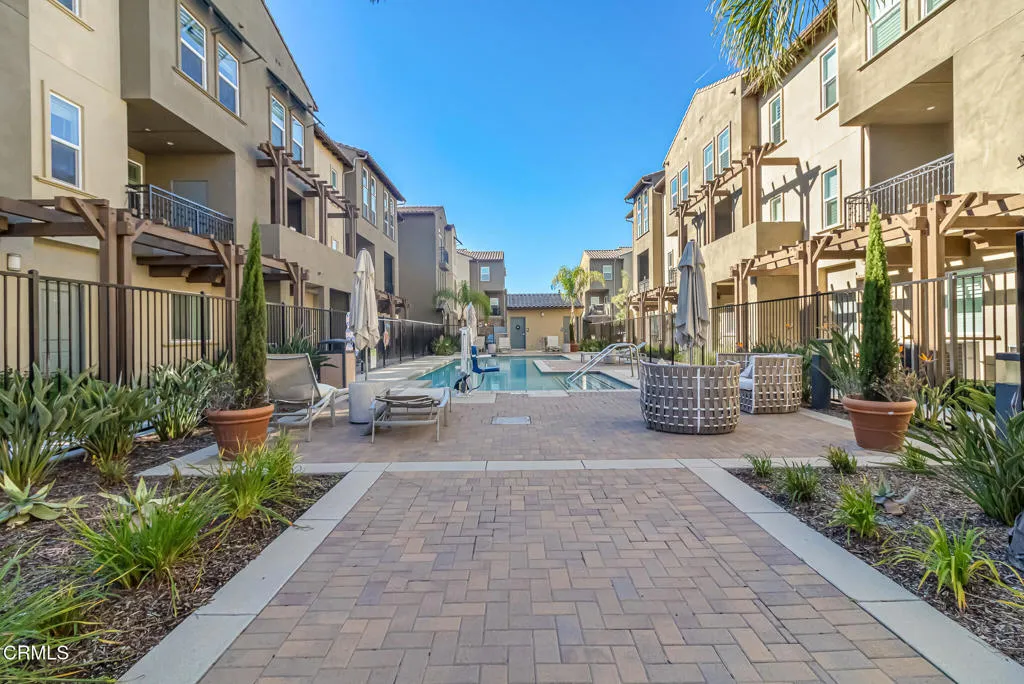 Additional image 38 of 2644 Outrider Lane, Camarillo, CA 93012