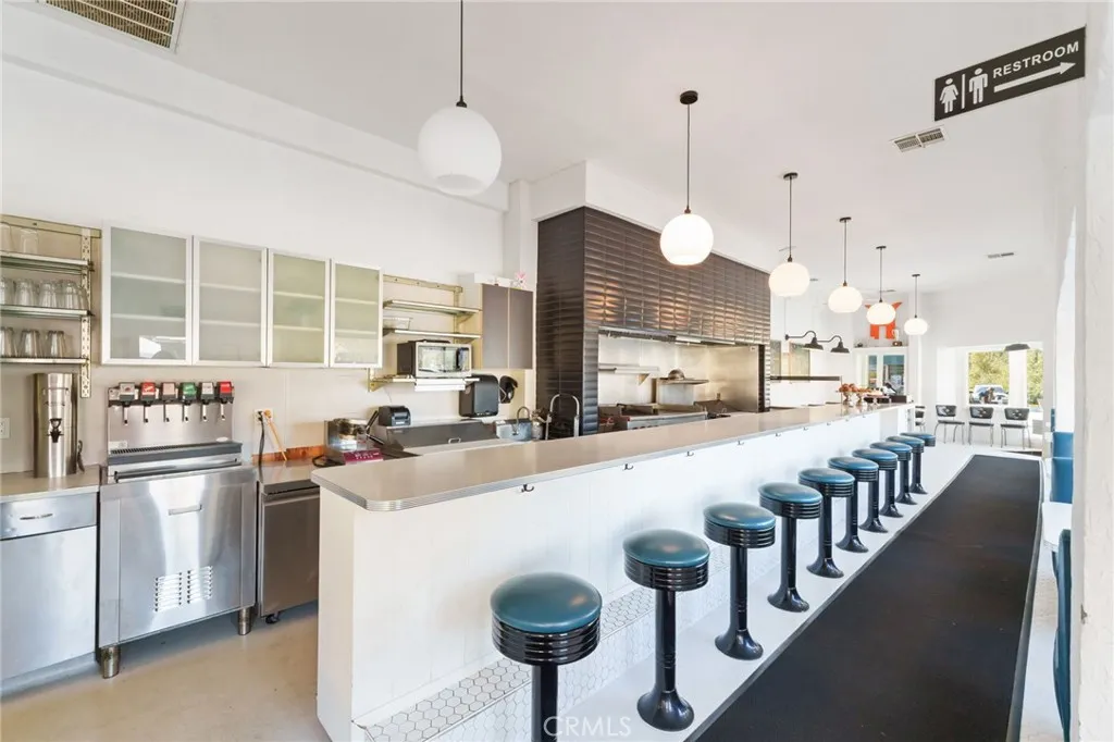 Additional image 17 of 5038 State Highway 140, Mariposa, CA 95338