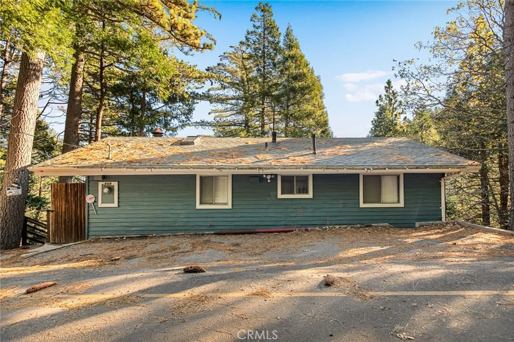 Additional image 46 of 999 Mercury Way, Crestline, CA 92325