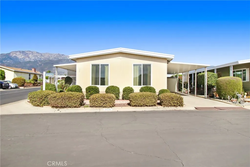 Additional image 4 of 10210 Baseline Rd Unit 173, Rancho Cucamonga, CA 91701