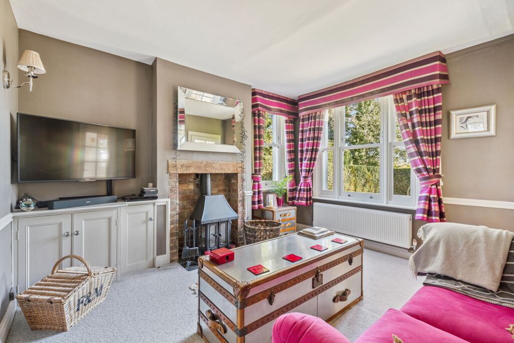 Additional image 9 of Chad Lane, Flamstead, Hertfordshire