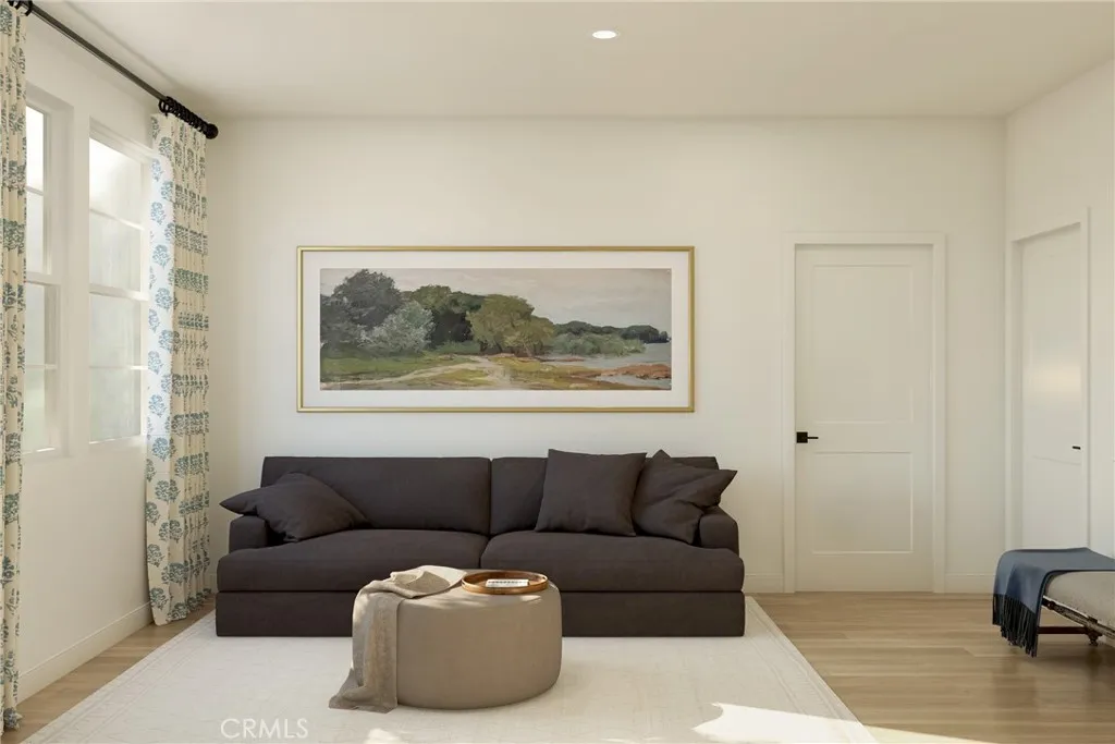 Additional image 9 of 7742 Baylor Avenue, Hesperia, CA 92344