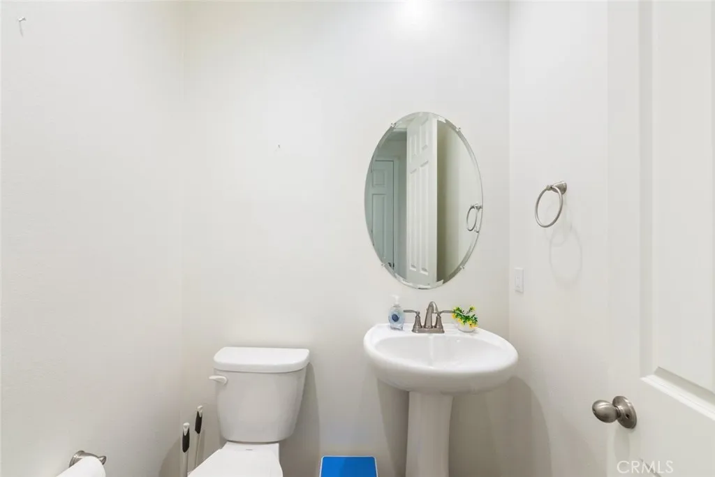 Additional image 58 of 29081 Soraya, Lake Elsinore, CA 92530