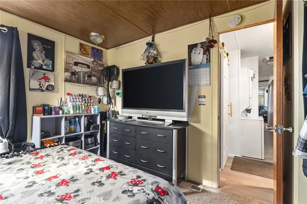 Additional image 71 of 3156 Esplanade Unit 207, Chico, CA 95973