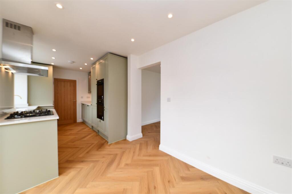 Additional image 16 of Lowerfield, Welwyn Garden City