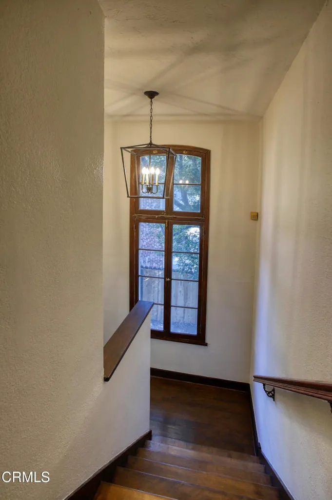 Additional image 41 of 500 Eldora Road, Pasadena, CA 91104