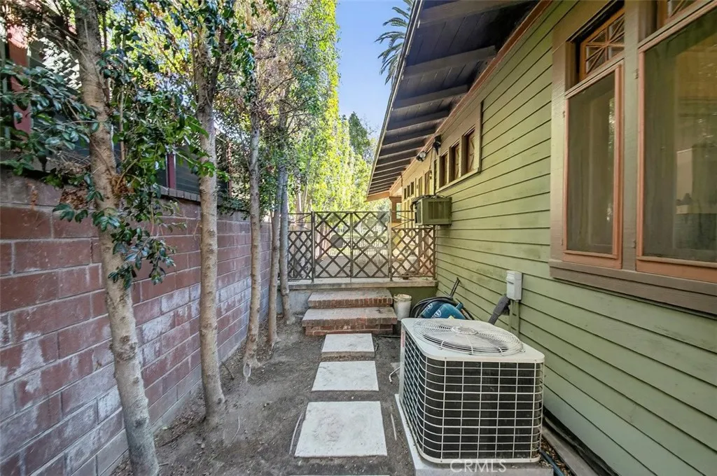 Additional image 76 of 1251 N Palomares St, Pomona, CA 91767