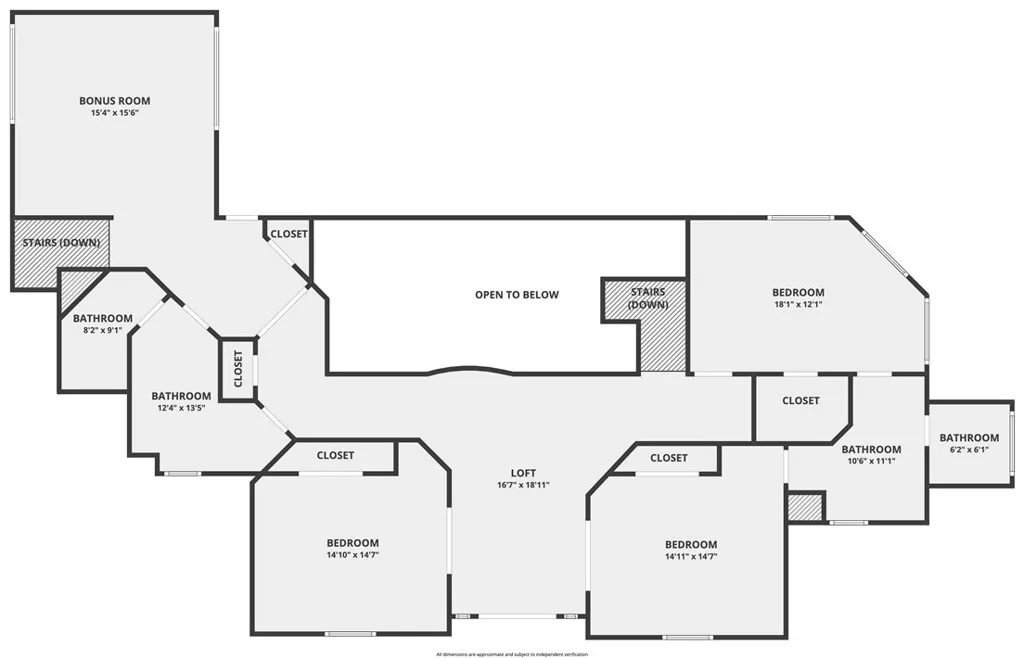 Additional image 35 of 18378 Avenida Bosque, Murrieta, CA 92562