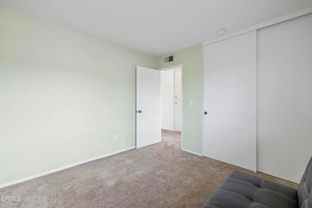 Additional image 28 of 27722 Buckskin Drive, Castaic, CA 91384