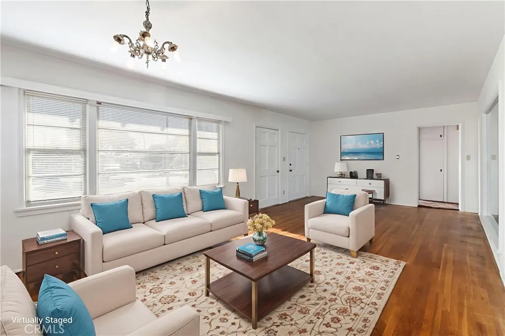 Additional image 53 of 632 W I St, Ontario, CA 91762