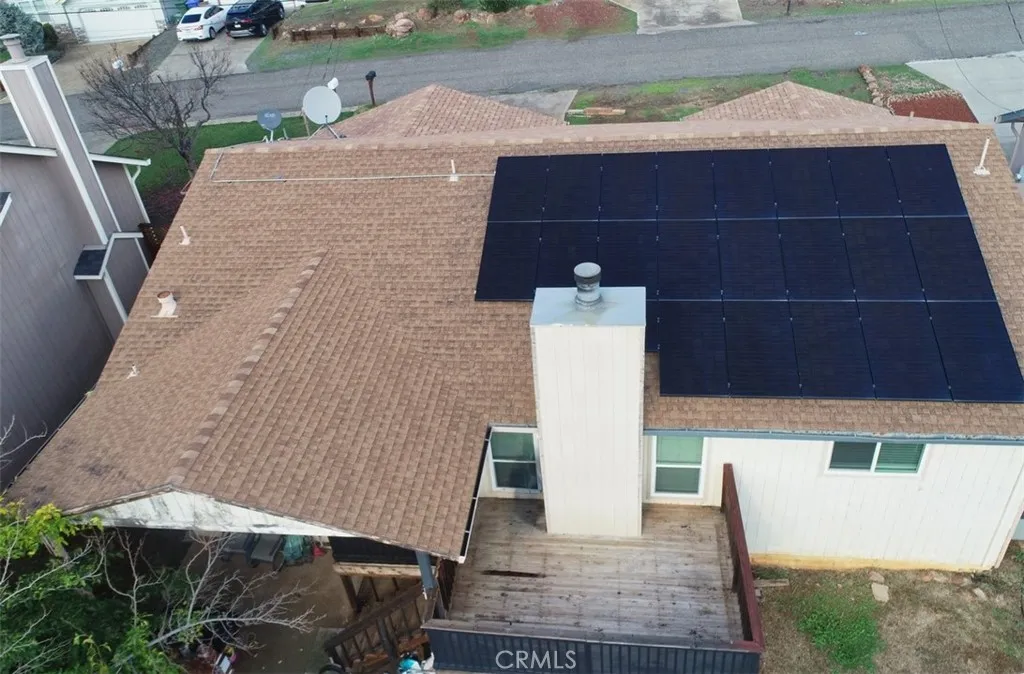 Additional image 4 of 9995 Monte Cristo Drive, Kelseyville, CA 95451