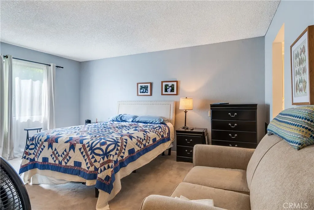 Additional image 38 of 242 E Fern Ave, Redlands, CA 92373