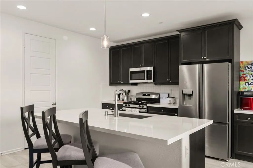 Additional image 47 of 24187 Mason Rd, Corona, CA 92883