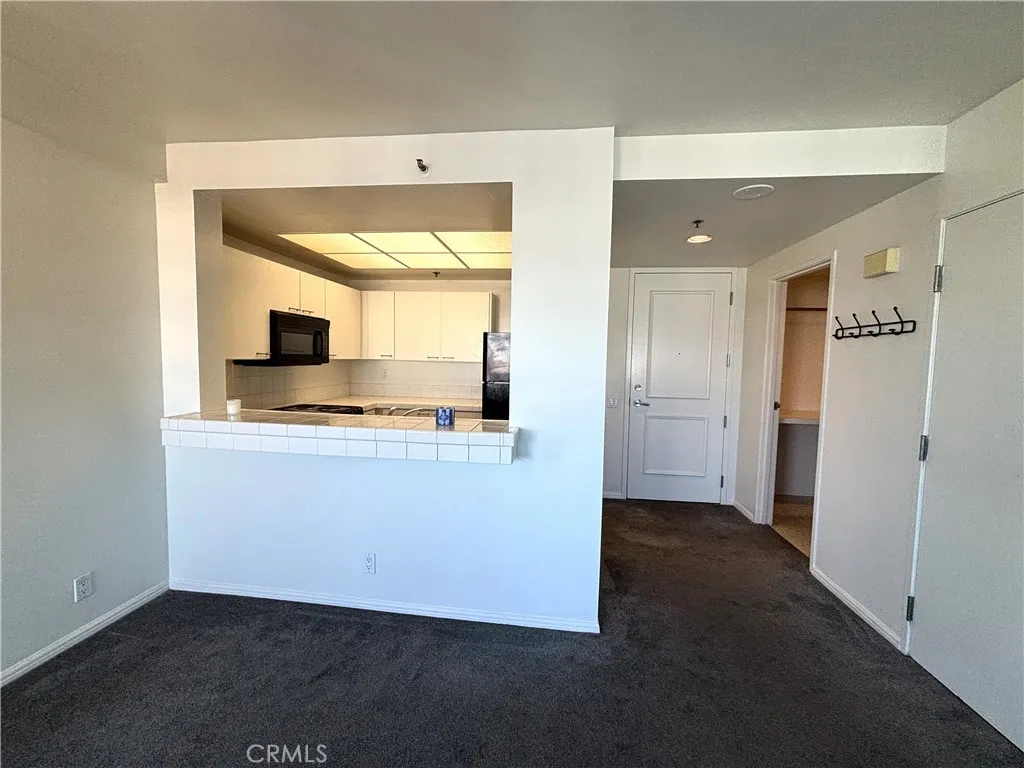 Additional image 69 of 525 E Seaside Way Unit 1801, Long Beach, CA 90802
