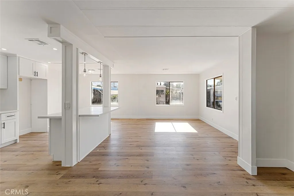 Additional image 41 of 12680 4th Street Unit 47, Yucaipa, CA 92399