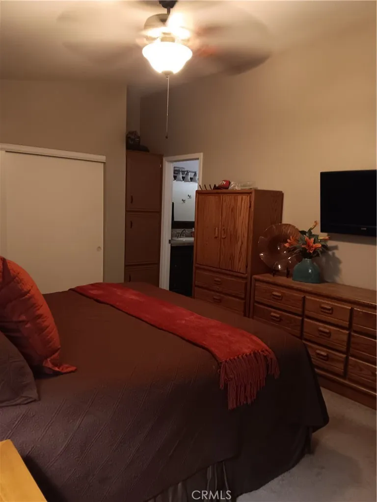 Additional image 54 of 1 Sherwood Court Unit 44, Big River, CA 92242