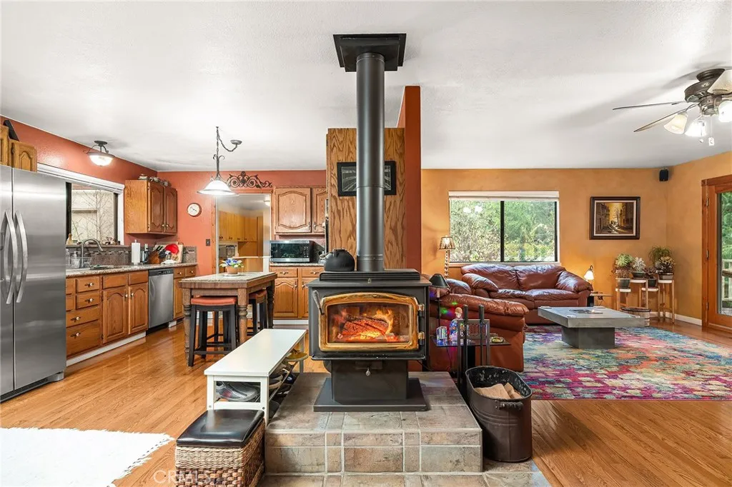 Additional image 84 of 18774 Challenge Cut Off Road, Forbestown, CA 95941