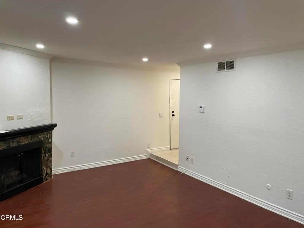 Additional image 34 of 515 N Jackson Street Unit 211, Glendale, CA 91206