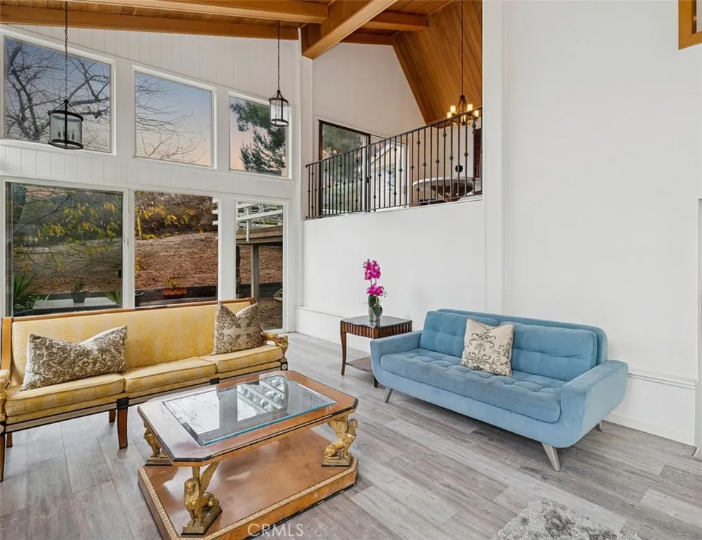 Additional image 42 of 31991 Viapavo Real, Coto De Caza, CA 92679