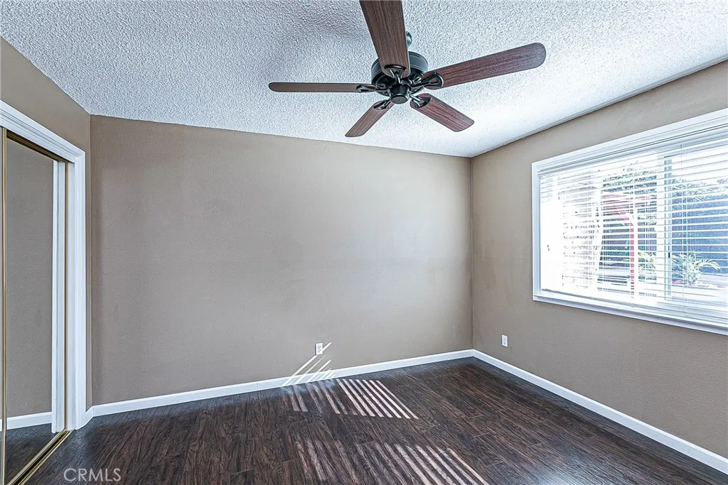 Additional image 27 of 4850 Crestwood Court, Santa Maria, CA 93455