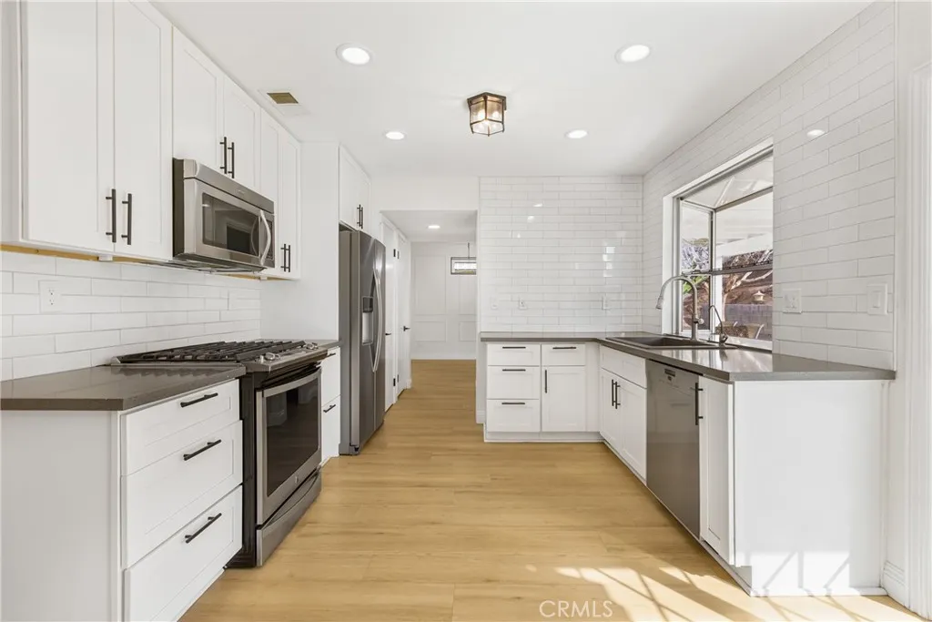 Additional image 12 of 24729 Wild Calla Dr, Moreno Valley, CA 92557