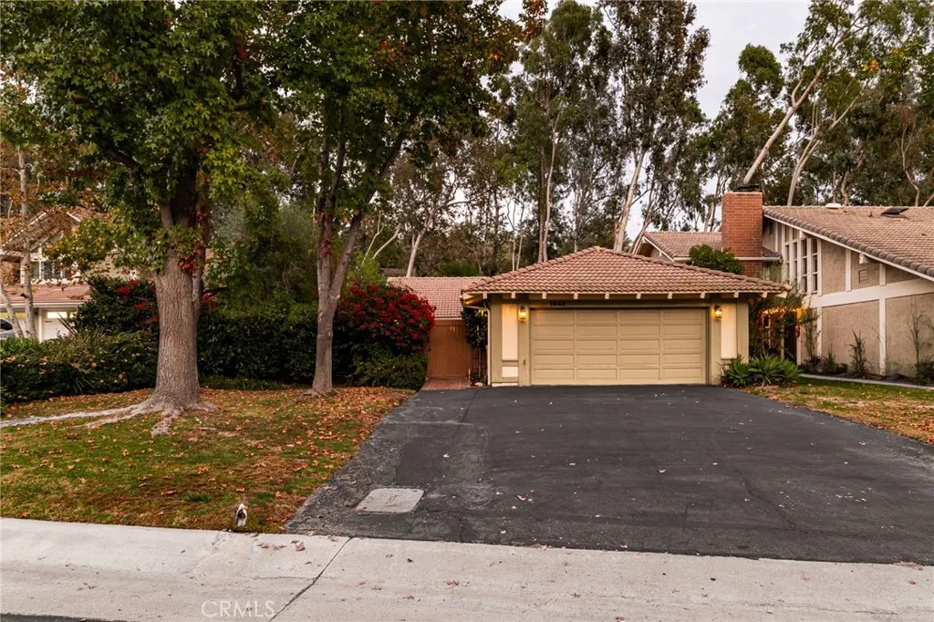 Additional image 75 of 1645 N Gymkhana St, Orange, CA 92869