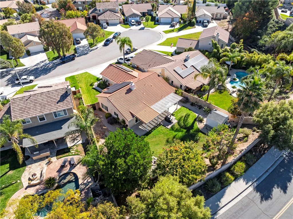 Additional image 110 of 19727 Skyview Court, Canyon Country, CA 91351