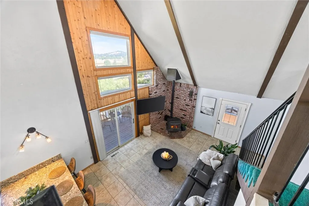 Additional image 70 of 23740 Lakeview Dr, Tehachapi, CA 93561