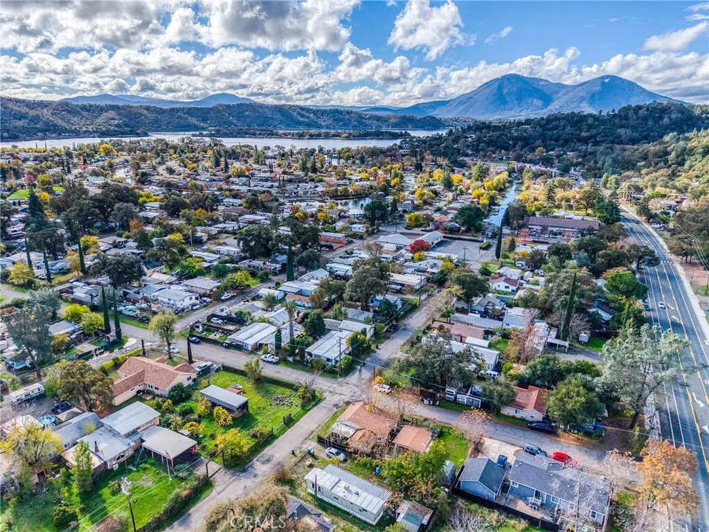 Additional image 94 of 70 Shaul Street, Clearlake Oaks, CA 95423