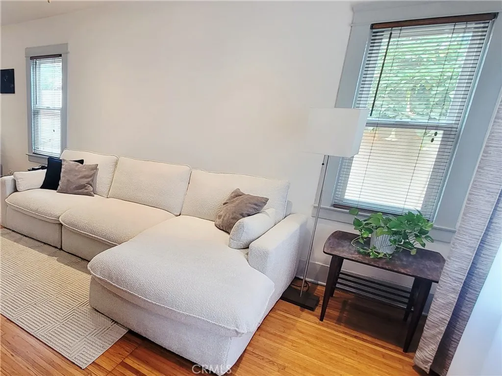 Additional image 11 of 2385 Daisy Ave, Long Beach, CA 90806