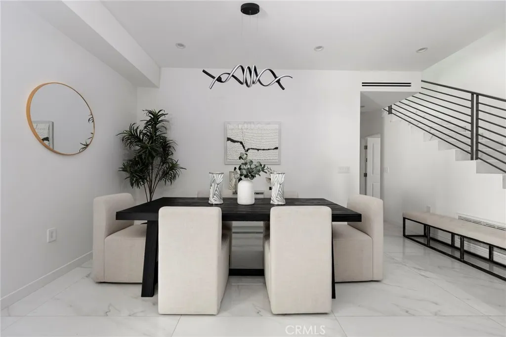 Additional image 10 of 4252 Shadyglade, Studio City, CA 91604