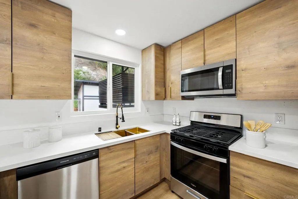 Additional image 53 of 4848 54Th Street, San Diego, CA 92115