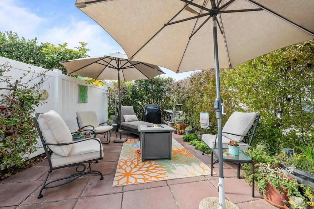 Additional image 20 of 5155 Don Rodolfo Drive, Carlsbad, CA 92010