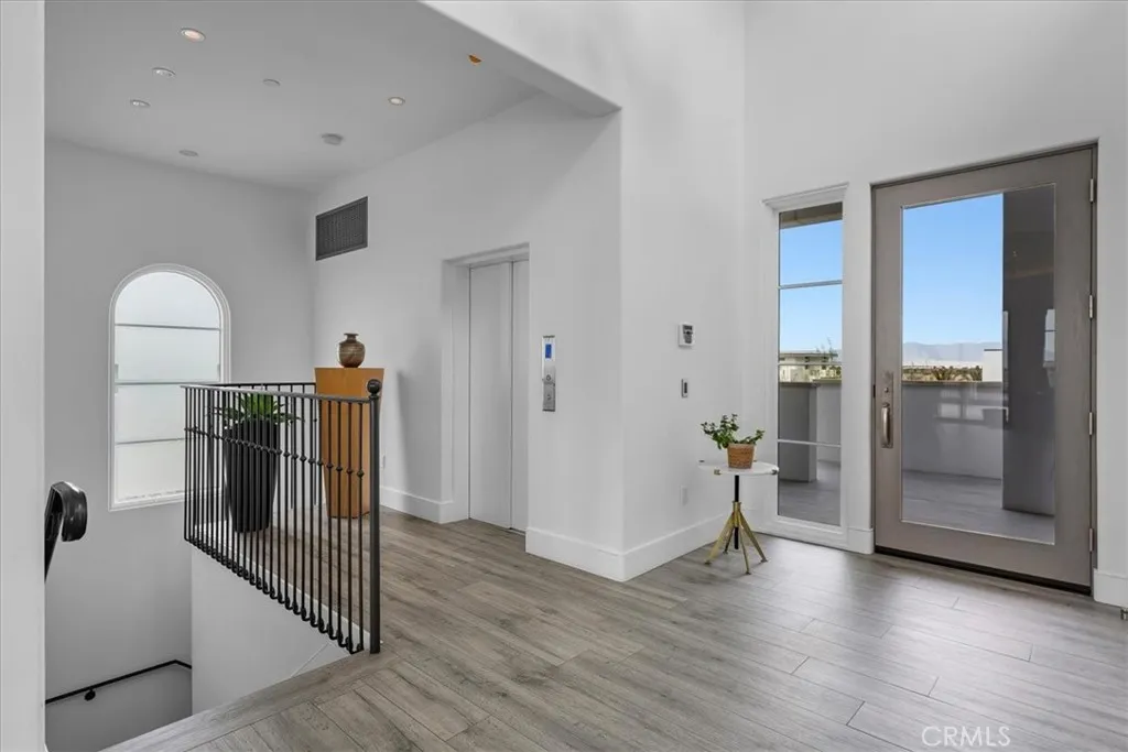 Additional image 108 of 61173 Goodwood Drive, Thermal, CA 92274