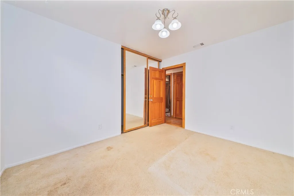 Additional image 11 of 37633 13 th St. E, Palmdale, CA 93550