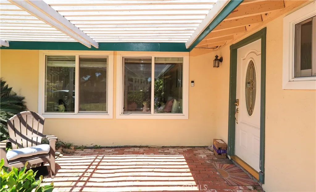 Additional image 28 of 1139 W Sycamore Ave, Orange, CA 92868