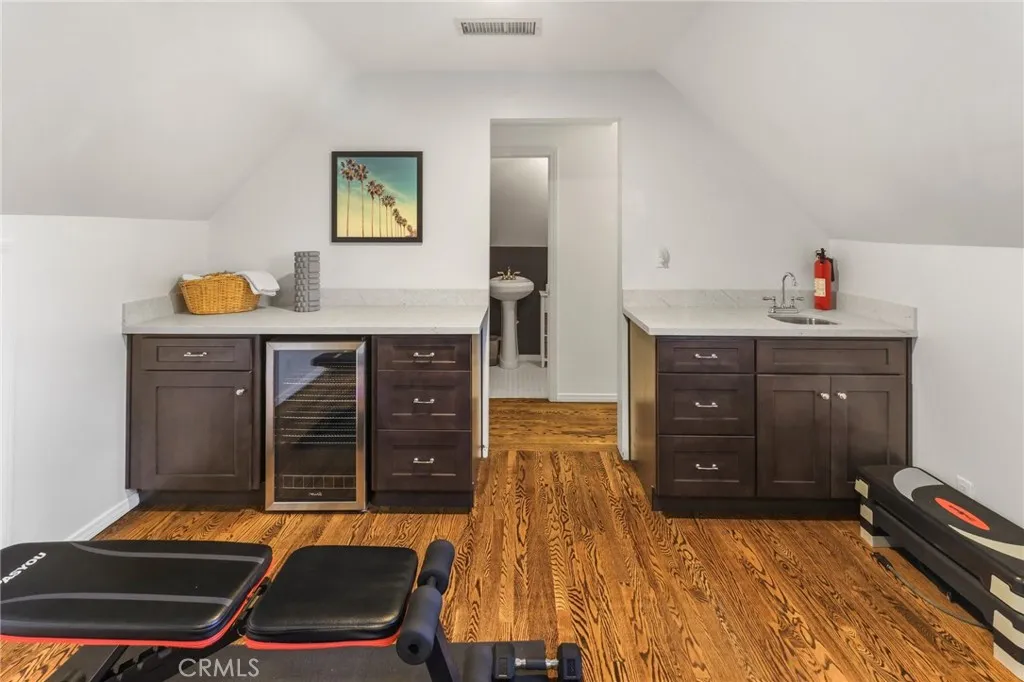 Additional image 30 of 2494 Glen Canyon Road, Altadena, CA 91001