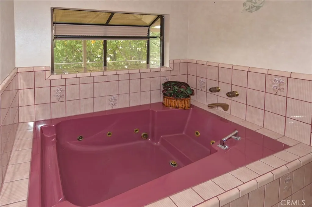 Additional image 45 of 12855 Fairway Road, Victorville, CA 92395