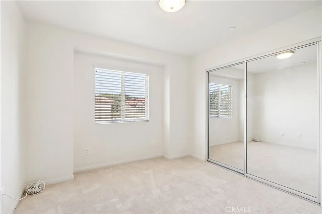 Additional image 39 of 12106 Old River School Road Unit G, Downey, CA 90242