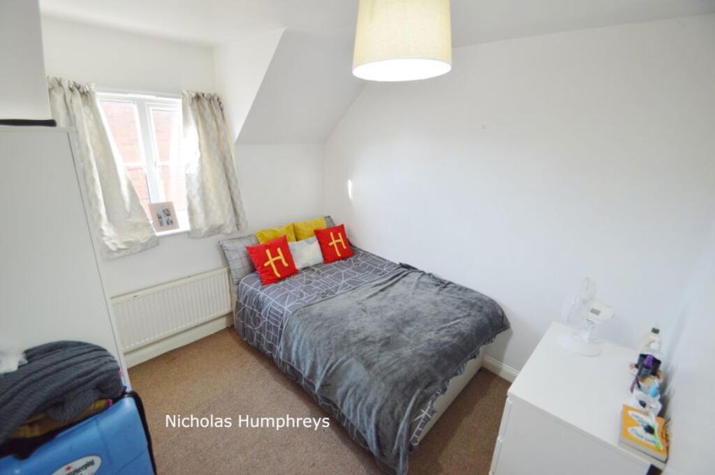 Additional image 4 of Tigermoth Way