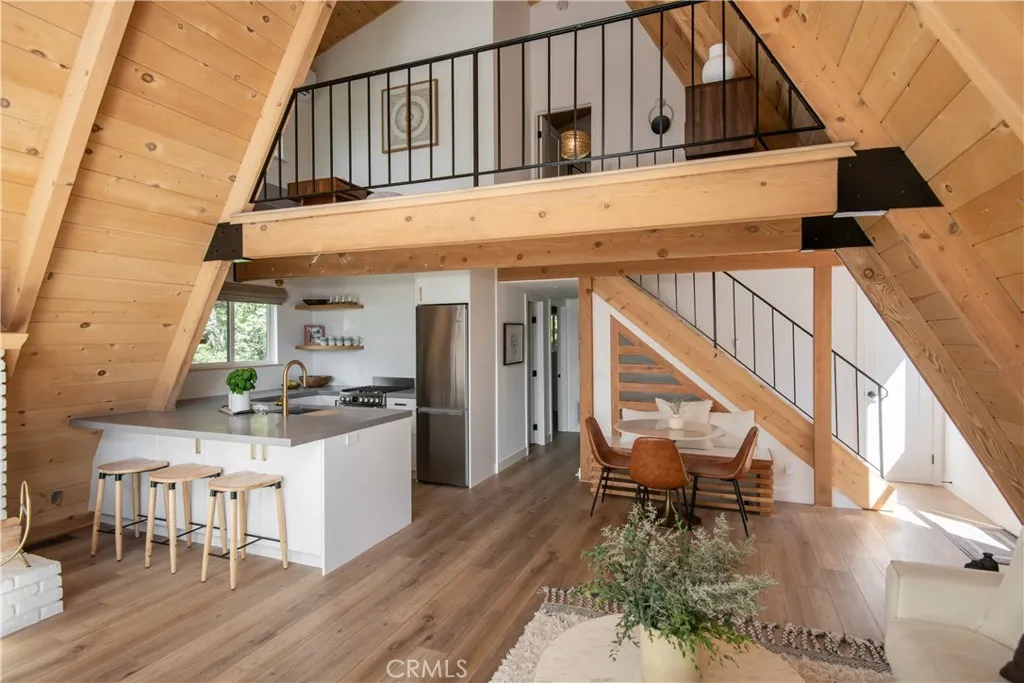 Additional image 7 of 1340 Yosemite Dr, Lake Arrowhead, CA 92352